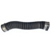 BUGIAD 84621 Charger Intake Hose